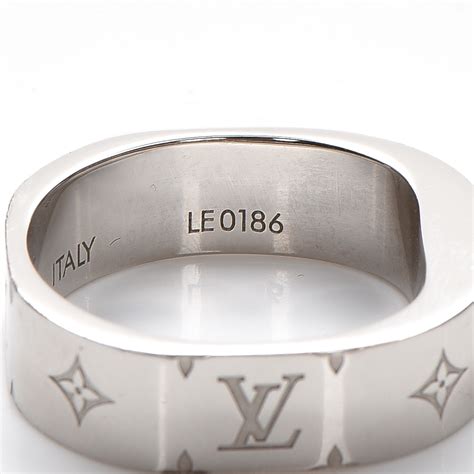 lv rinf|lv rings for men.